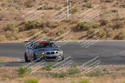 media/Jun-01-2025-CalClub SCCA (Sun) [[eae223c5dd]]/Group 2/Race 2/